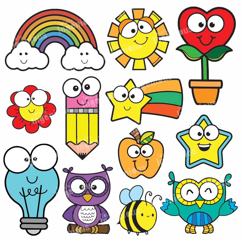 Cut-outs