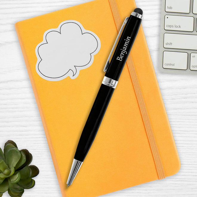 Personalised Stylus Pen