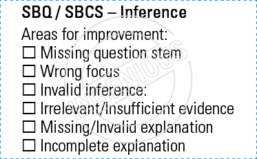 Humanities-RMH043670107