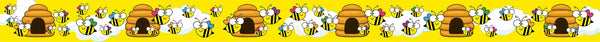 TotallyIngenious Borders Border05
