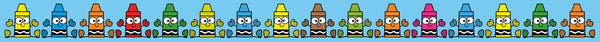 TotallyIngenious Borders Border09