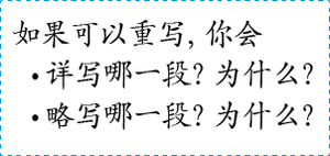 TotallyIngenious Chinese Stamps Chinese-RMC02855059