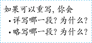 TotallyIngenious Chinese Stamps Chinese-RMC02855059