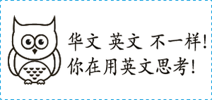 TotallyIngenious Chinese Stamps Chinese-RMC02855061