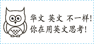 TotallyIngenious Chinese Stamps Chinese-RMC02855061