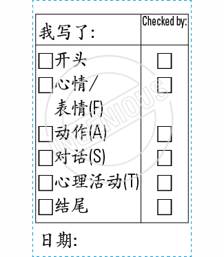 TotallyIngenious Chinese Stamps Chinese-RMC04367044