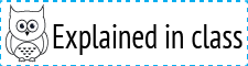 TotallyIngenious English 1442 English-RME01442016