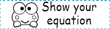TotallyIngenious English 1442 English-RME01442017