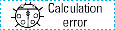 TotallyIngenious English 1442 English-RME01442018