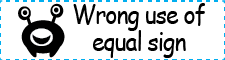 TotallyIngenious English 1442 English-RME01442020