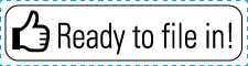 TotallyIngenious English 1442 English-RME01442023
