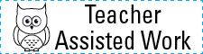 TotallyIngenious English 1442 English-RME01442024