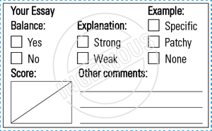 TotallyIngenious English Stamps English-RME04367051