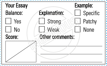 TotallyIngenious English Stamps English-RME04367051