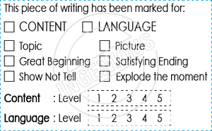 TotallyIngenious English Stamps English-RME04367052