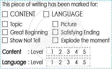 TotallyIngenious English Stamps English-RME04367052