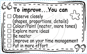 TotallyIngenious Humanities Stamps Art-RMH04367046