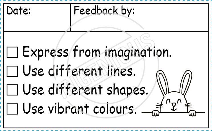 TotallyIngenious Humanities Stamps Art-RMH04367051