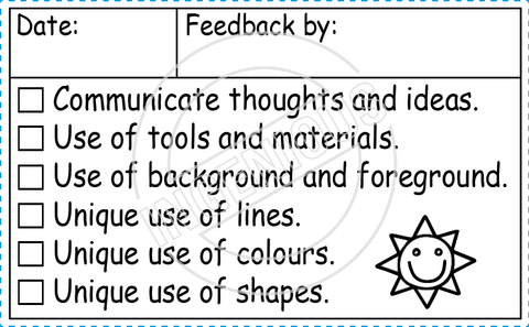 TotallyIngenious Humanities Stamps Art-RMH04367052