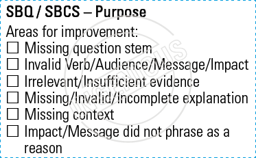 TotallyIngenious Humanities Stamps Humanities-RMH043670110