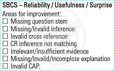 TotallyIngenious Humanities Stamps Humanities-RMH043670111