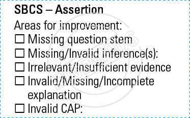 TotallyIngenious Humanities Stamps Humanities-RMH043670112
