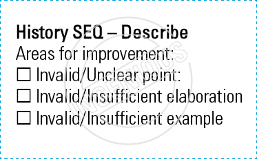 TotallyIngenious Humanities Stamps Humanities-RMH043670113