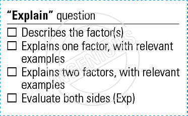 TotallyIngenious Humanities Stamps Humanities-RMH043670116