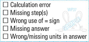 TotallyIngenious Math 2855 Mathematics-RMMA02855053