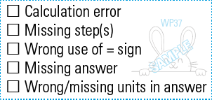 TotallyIngenious Math 2855 Mathematics-RMMA02855053