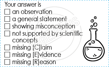 TotallyIngenious Science Stamps Chemistry-RMS04367015