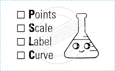TotallyIngenious Science Stamps Science-RMS04367008