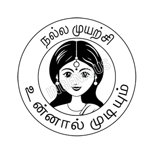 Tamil-RMT035076