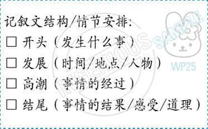 Chinese-RMC04367002 Chinese Stamps TotallyIngenious 
