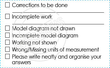 Mathematics-RMMA04367023