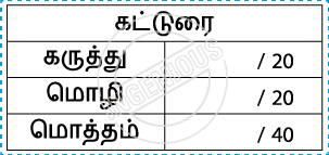Tamil-RMT02855081 Tamil Stamps TotallyIngenious 