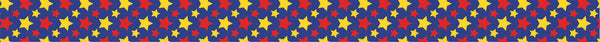 TotallyIngenious Borders Border03