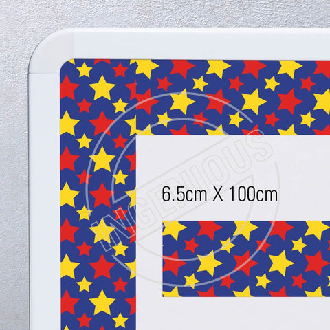 TotallyIngenious Borders Border03