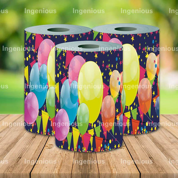 TotallyIngenious Borders Border04