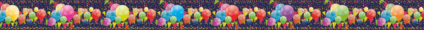 TotallyIngenious Borders Border04