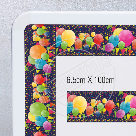 TotallyIngenious Borders Border04