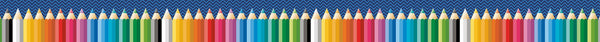 TotallyIngenious Borders Border07