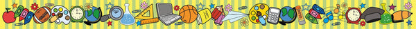 TotallyIngenious Borders Border08