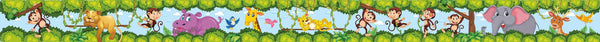TotallyIngenious Borders Border11