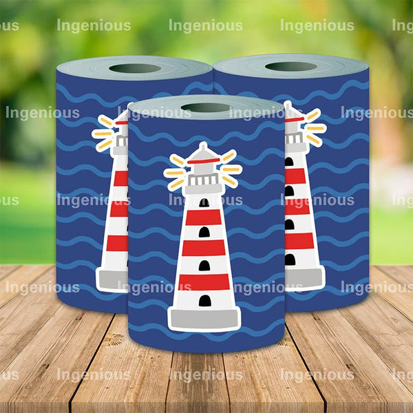 TotallyIngenious Borders Border12