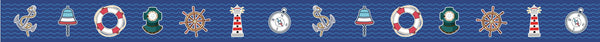 TotallyIngenious Borders Border12