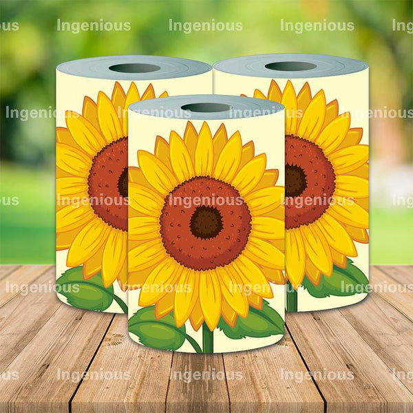 TotallyIngenious Borders Border14