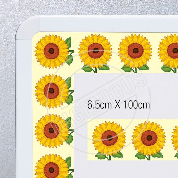 TotallyIngenious Borders Border14