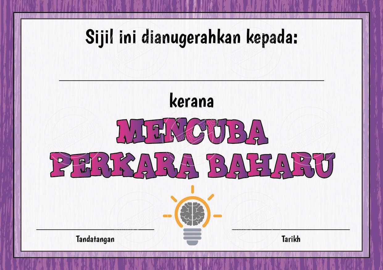 TotallyIngenious Certificates Growth Mindset - CGMSML3