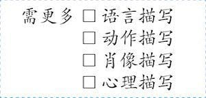 TotallyIngenious Chinese Stamps Chinese-RMC02855057